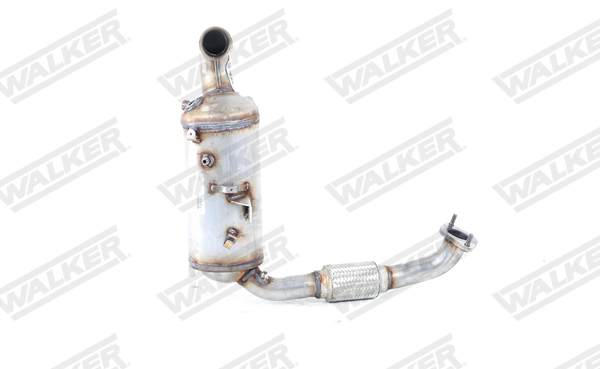 Roetfilter Walker 93343