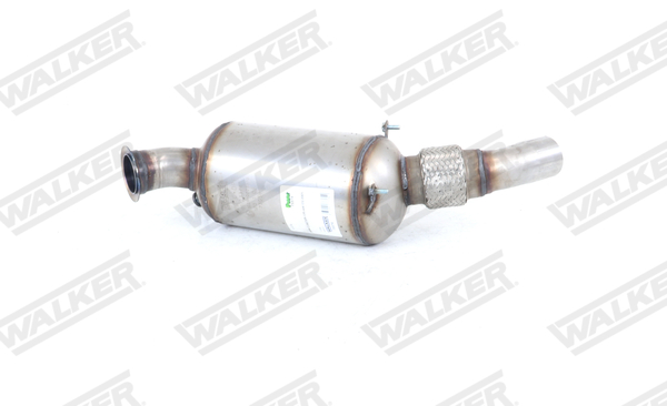Roetfilter Walker 93374