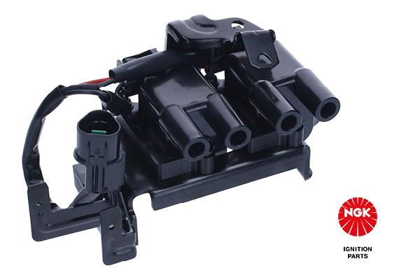 Bobine NGK 49512