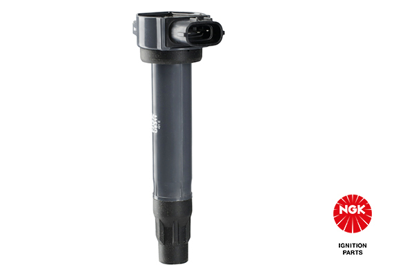 Bobine NGK 49049