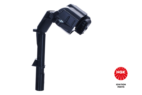 Bobine NGK 49108