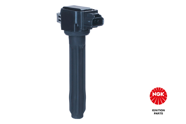 Bobine NGK 49114