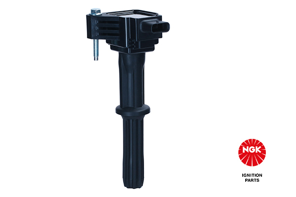 Bobine NGK 49531