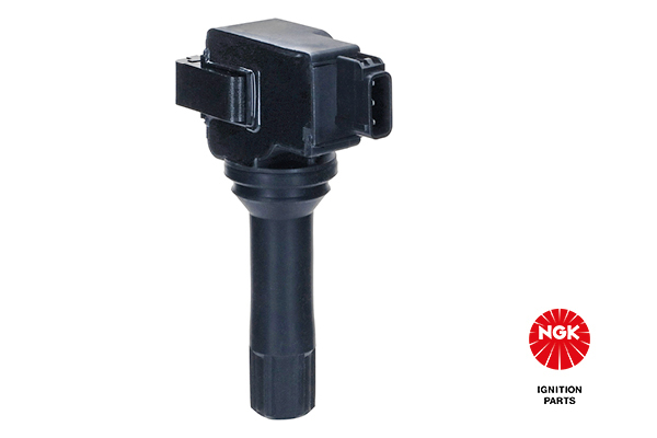 Bobine NGK 49184