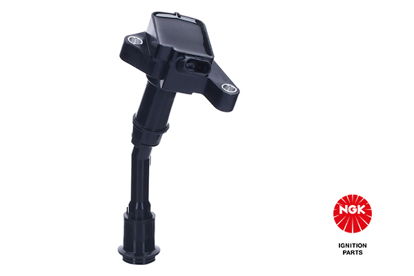 Bobine NGK 49530