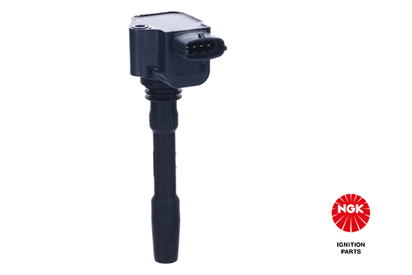 Bobine NGK 49519