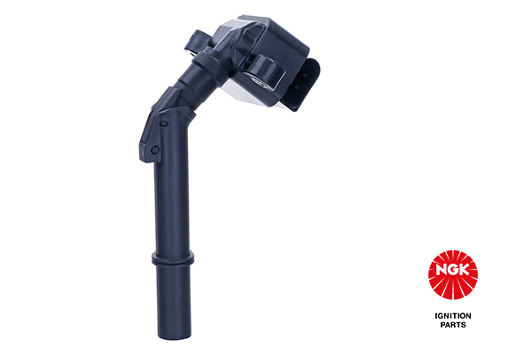 Bobine NGK 49548