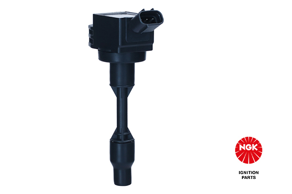Bobine NGK 49486