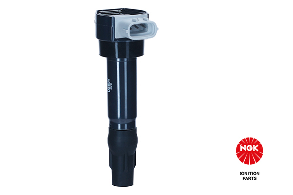 Bobine NGK 49516