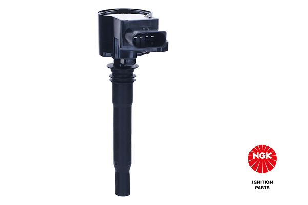 Bobine NGK 49518