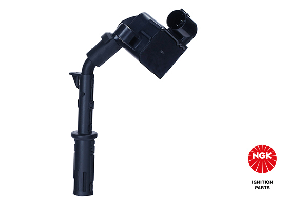 Bobine NGK 49547