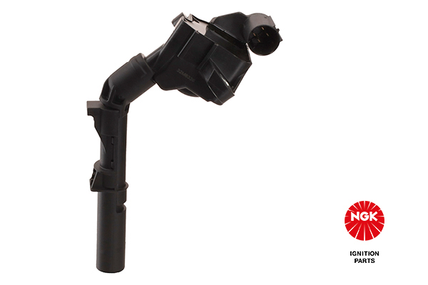 Bobine NGK 49550