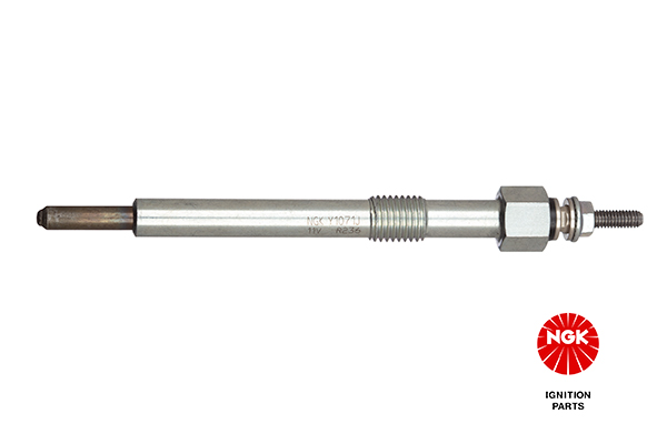Gloeibougie NGK 95215