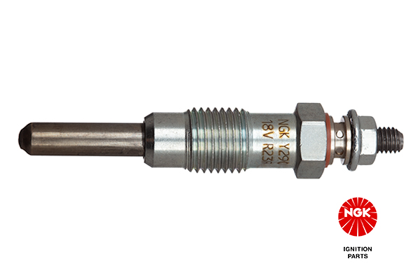 Gloeibougie NGK 90380