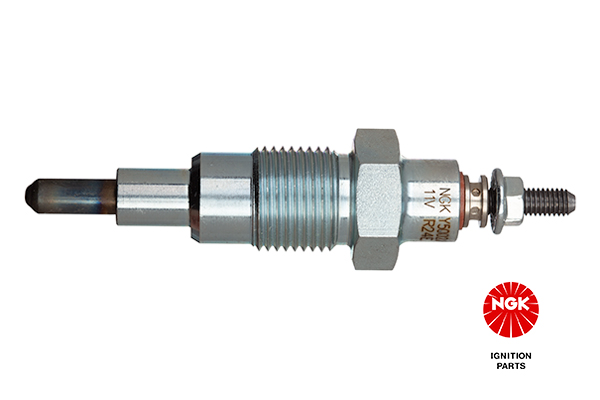 Gloeibougie NGK 96949