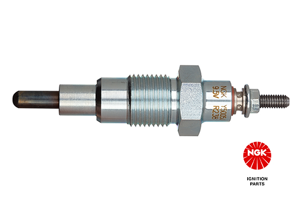 Gloeibougie NGK 96937