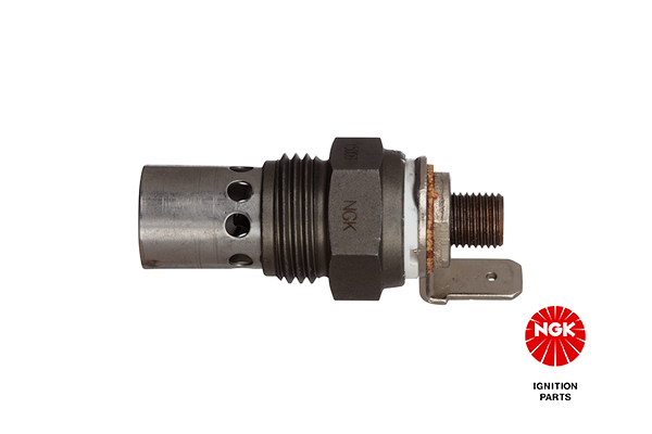 Gloeibougie NGK 93471