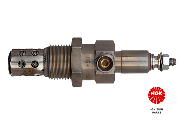 Gloeibougie NGK 97949