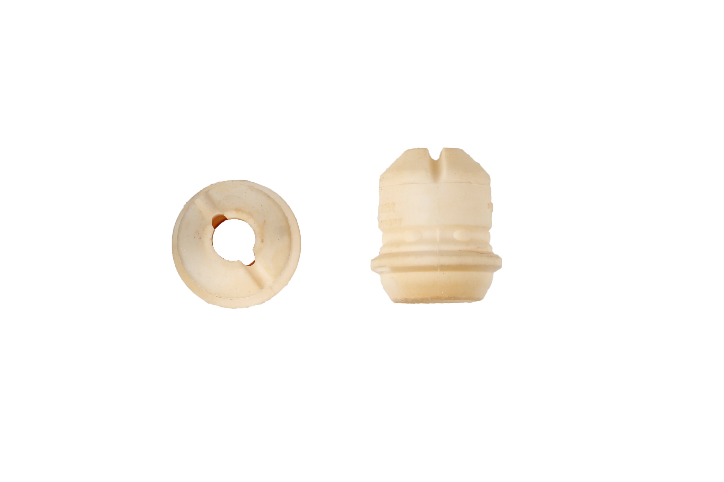 Stofkap schokdemper Bilstein 11-101512