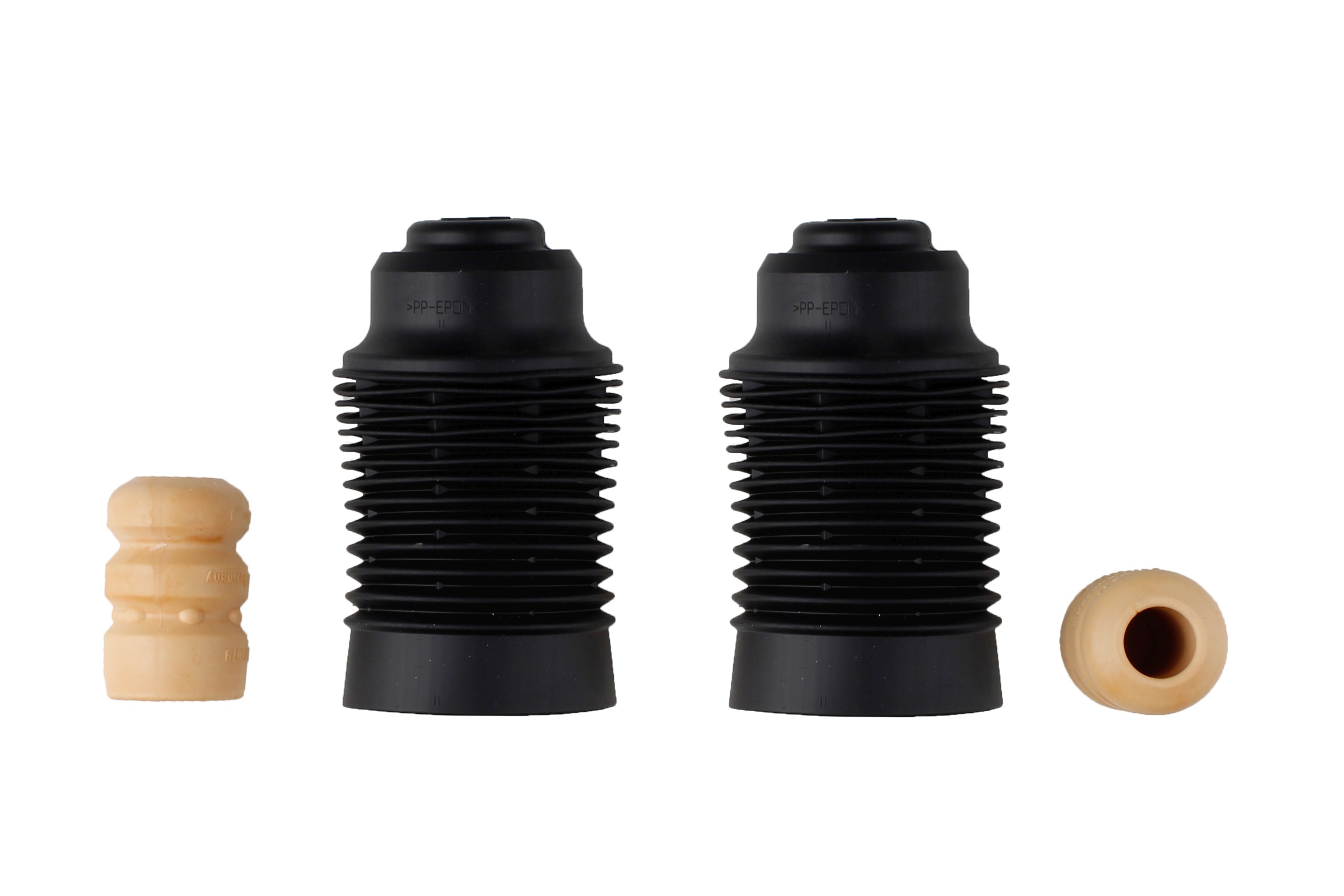 Stofkap schokdemper Bilstein 11-104957