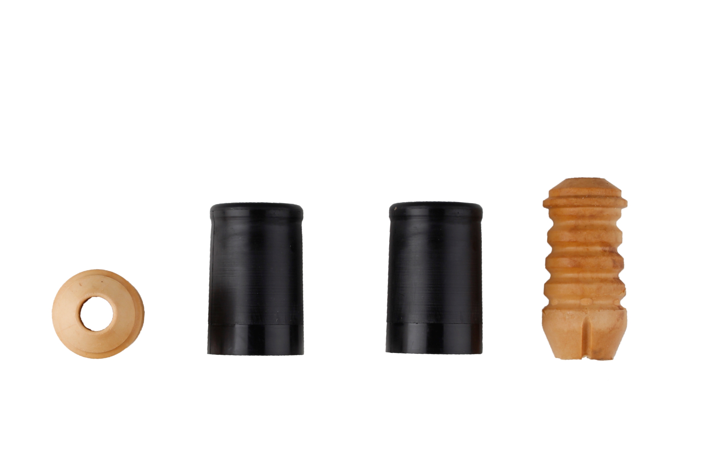 Stofkap schokdemper Bilstein 11-116141