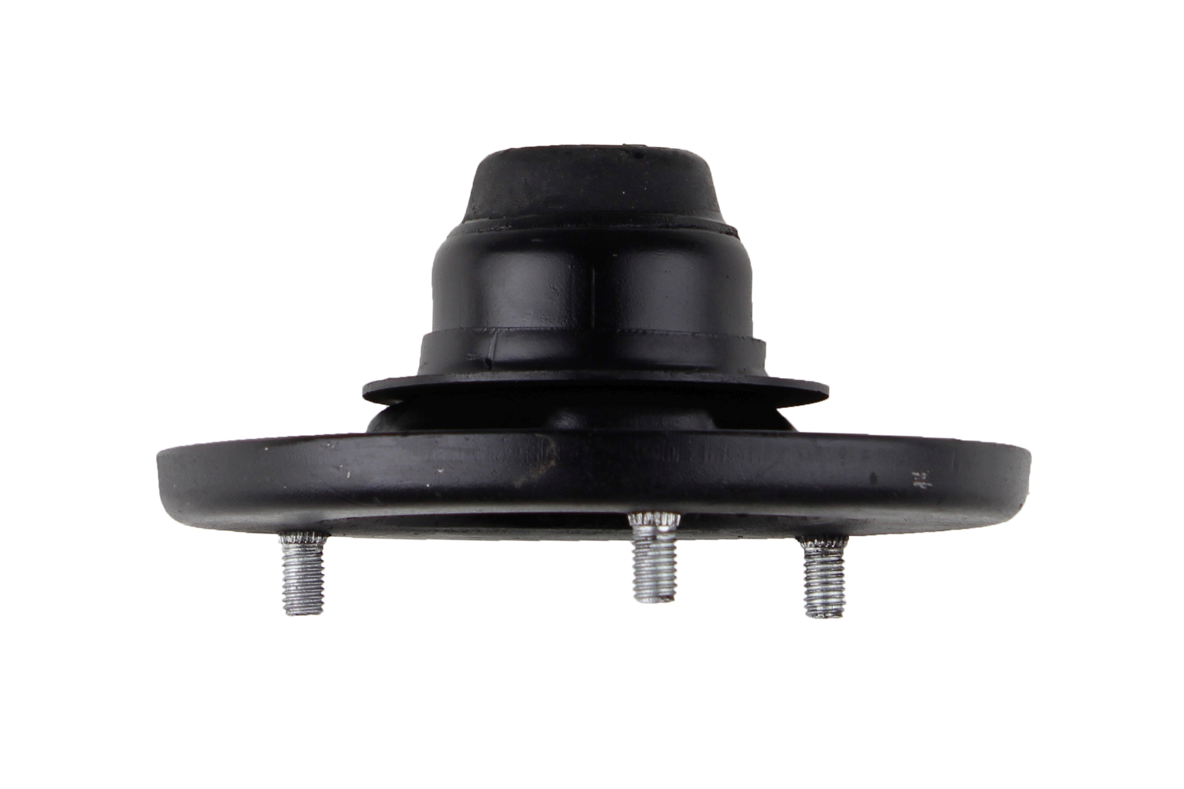 Veerpootlager & rubber Bilstein 12-117253