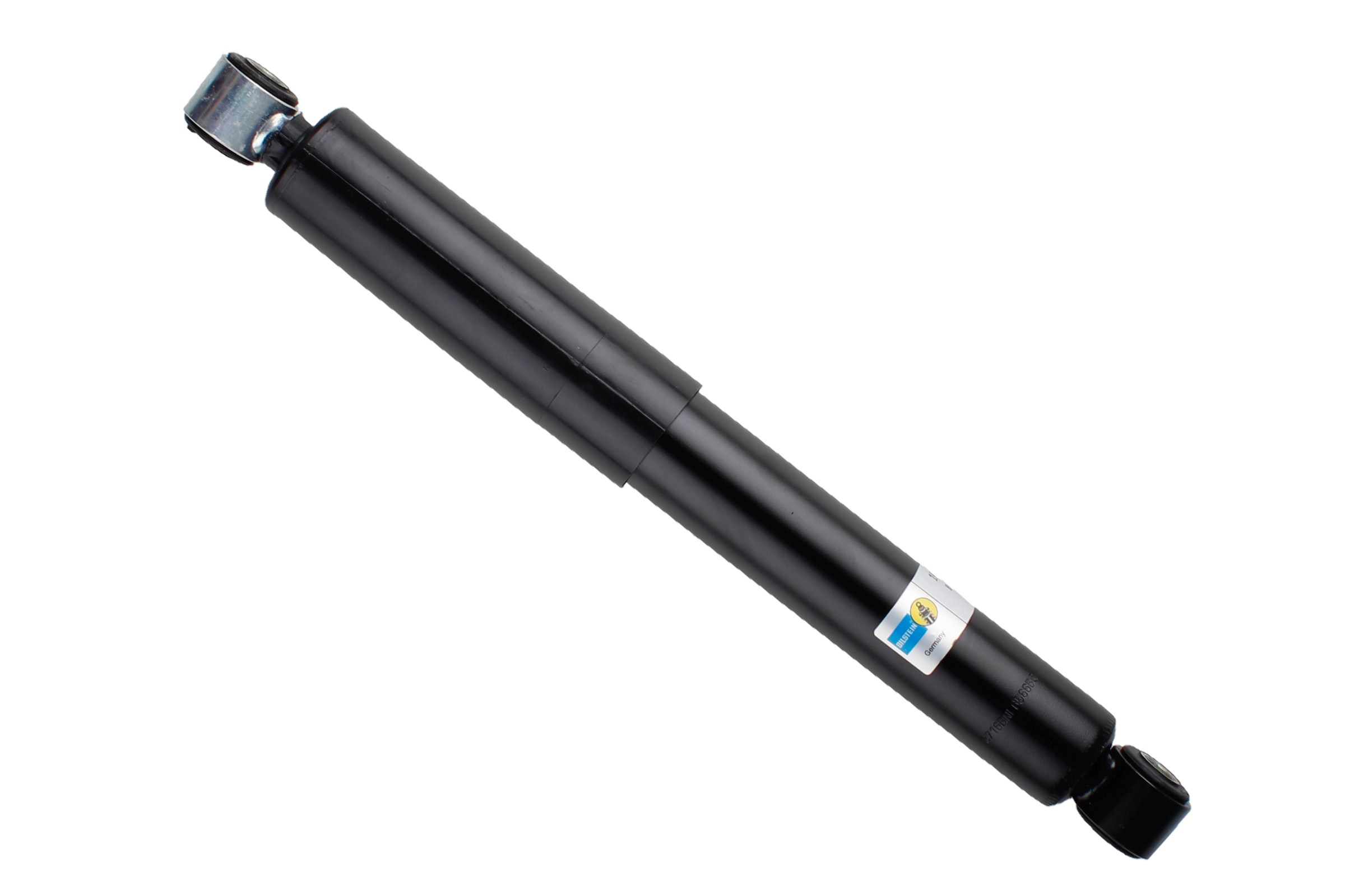 Schokdemper Bilstein 19-065663