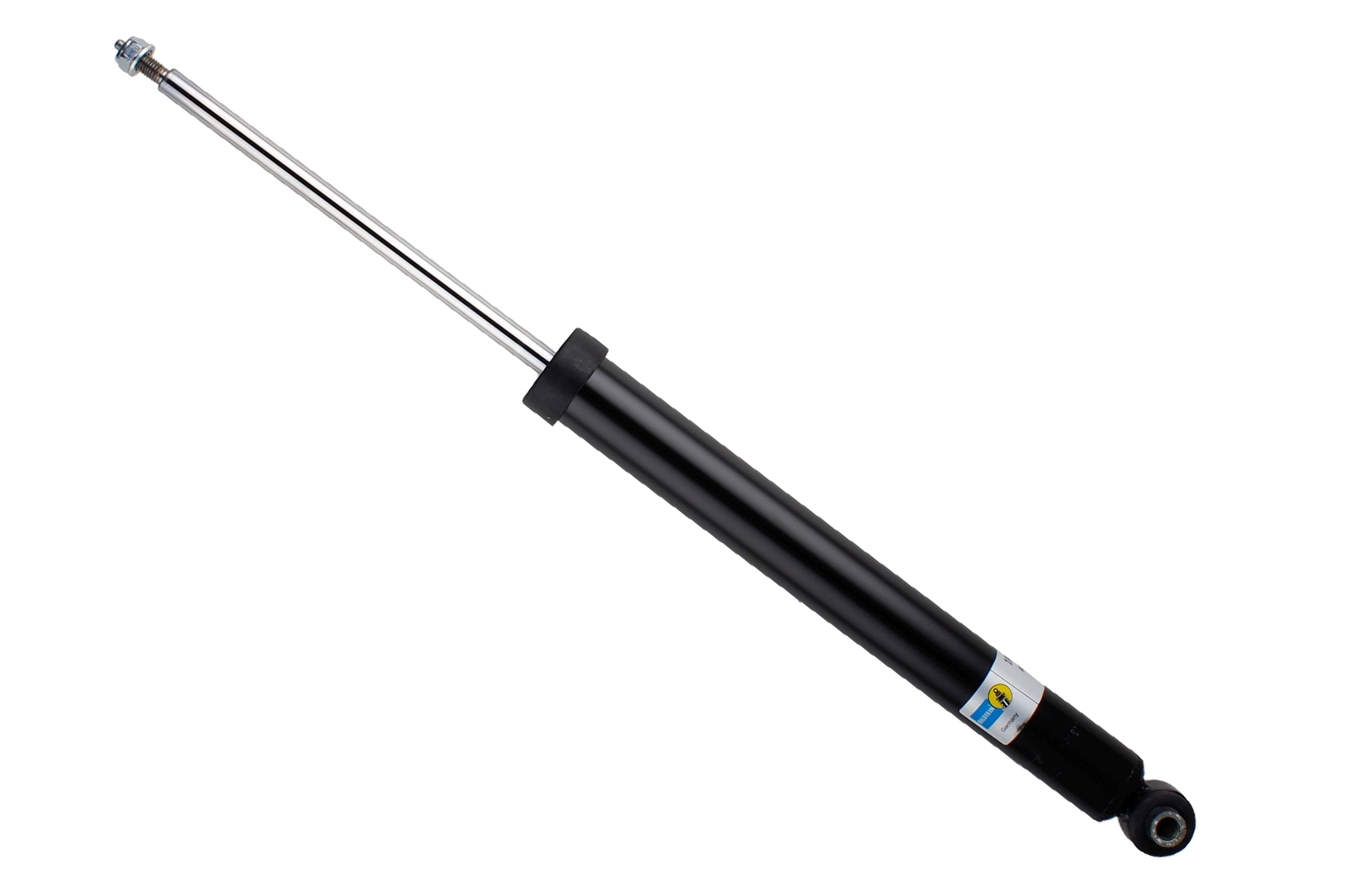 Schokdemper Bilstein 19-254418