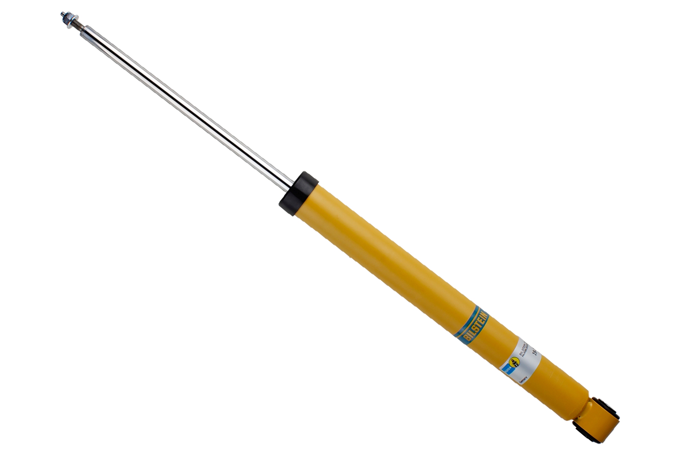 Schokdemper Bilstein 19-260327
