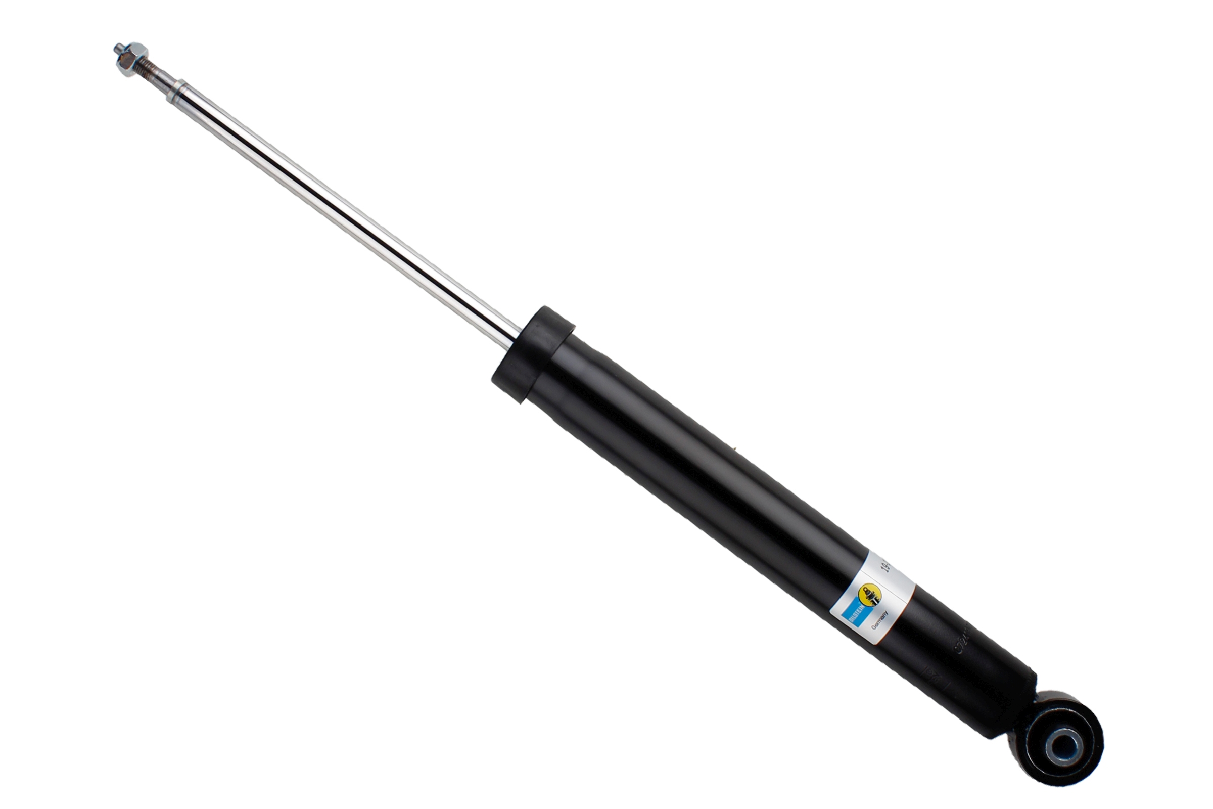 Schokdemper Bilstein 19-277431