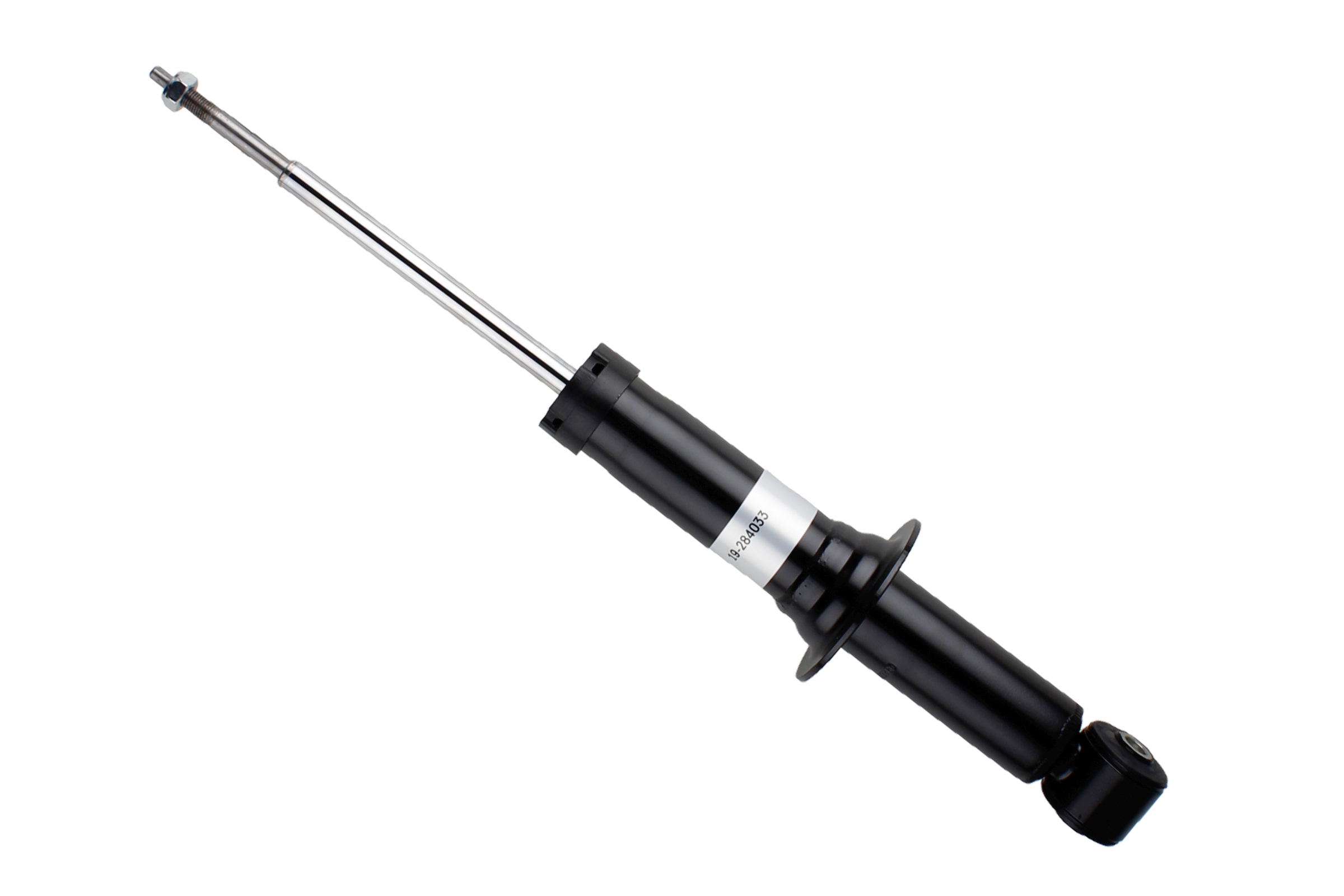 Schokdemper Bilstein 19-284033