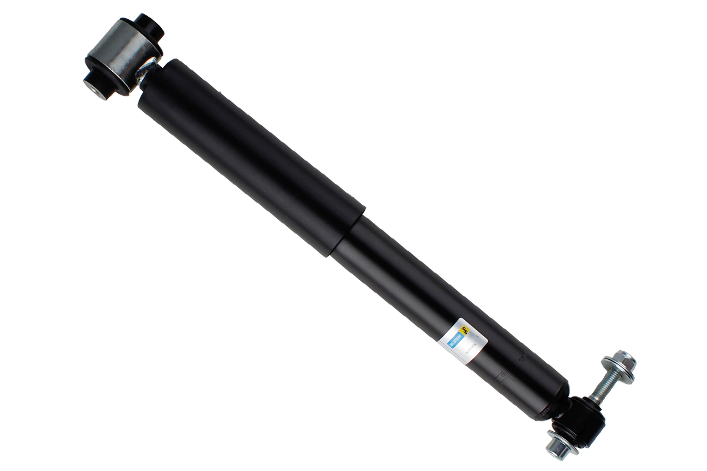 Schokdemper Bilstein 19-287737