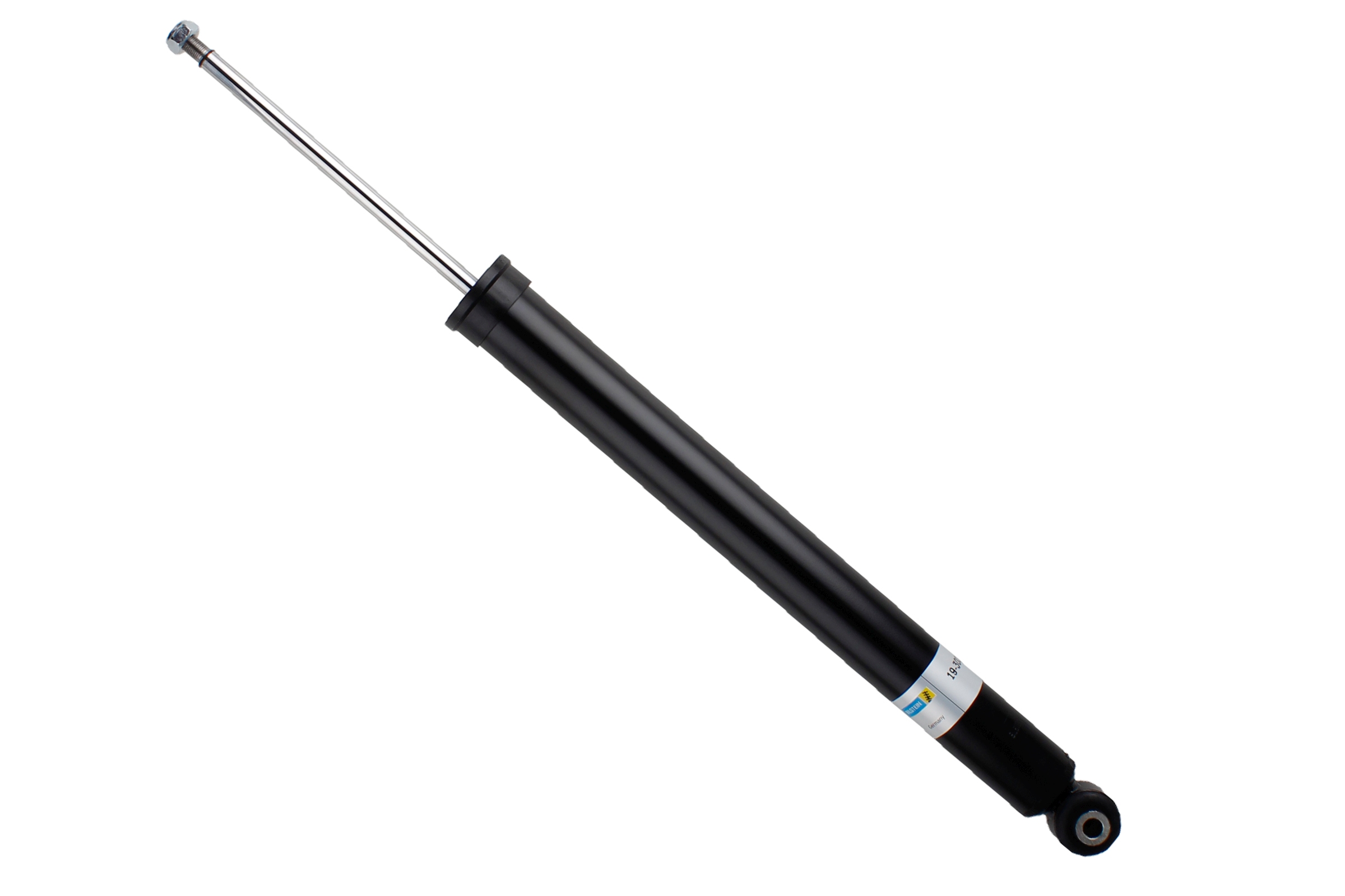 Schokdemper Bilstein 19-302775