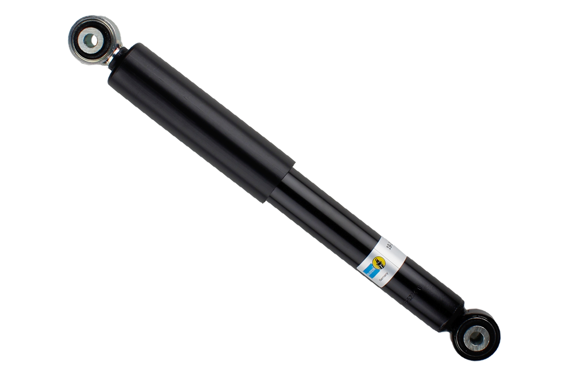 Schokdemper Bilstein 19-325224