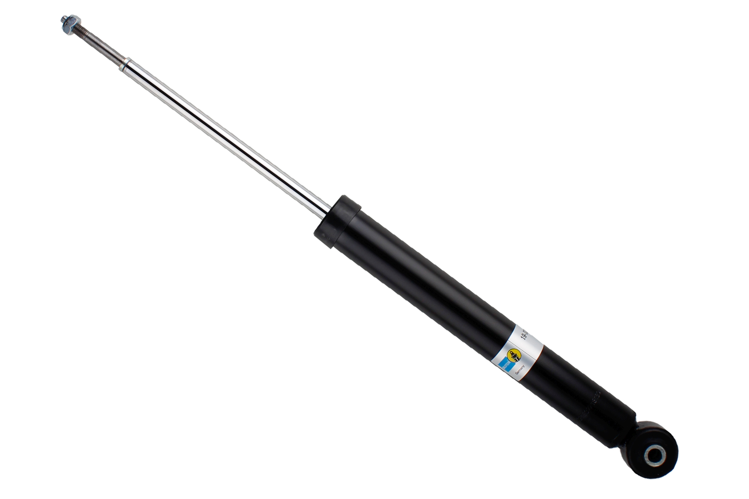 Schokdemper Bilstein 19-327181