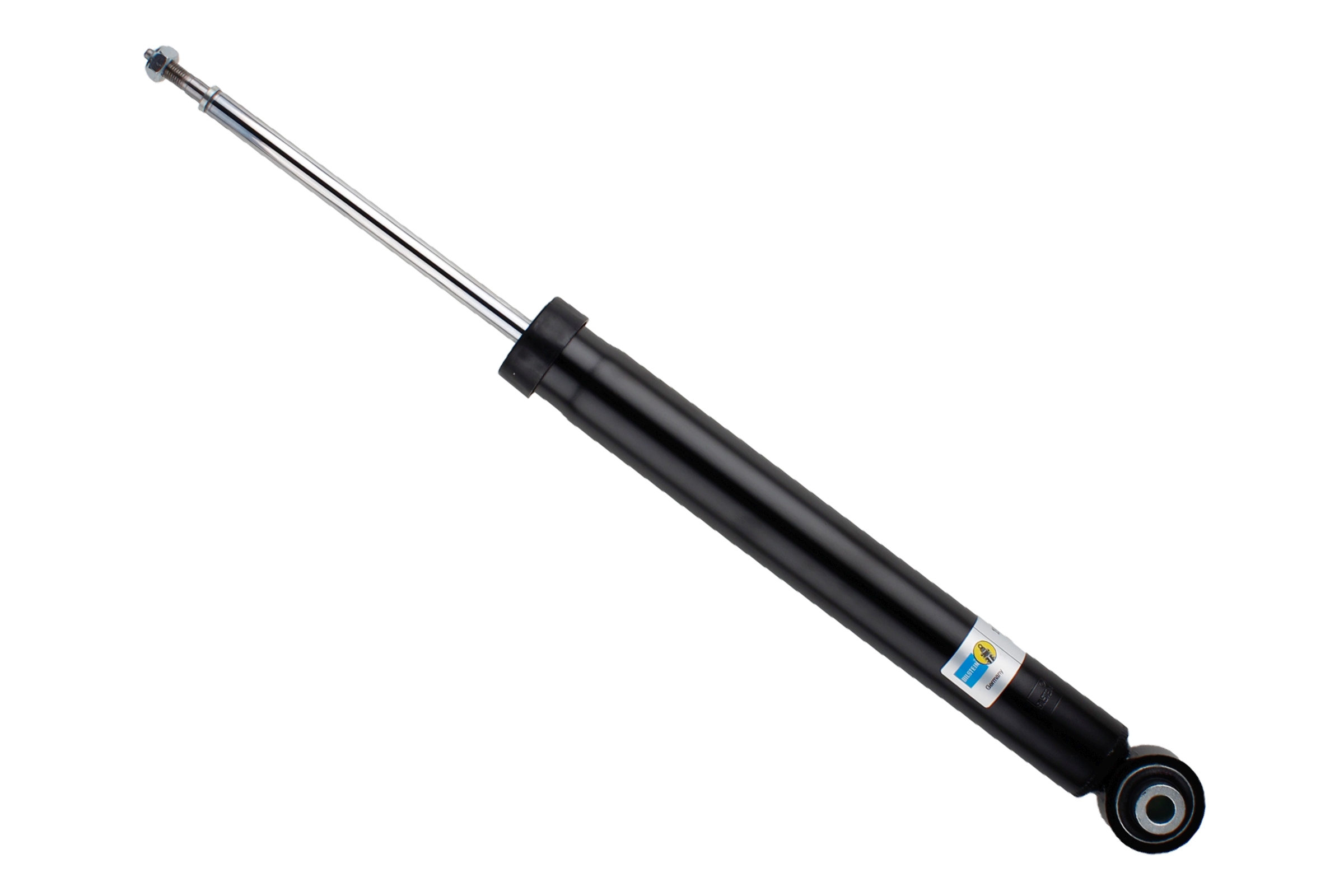 Schokdemper Bilstein 19-342658