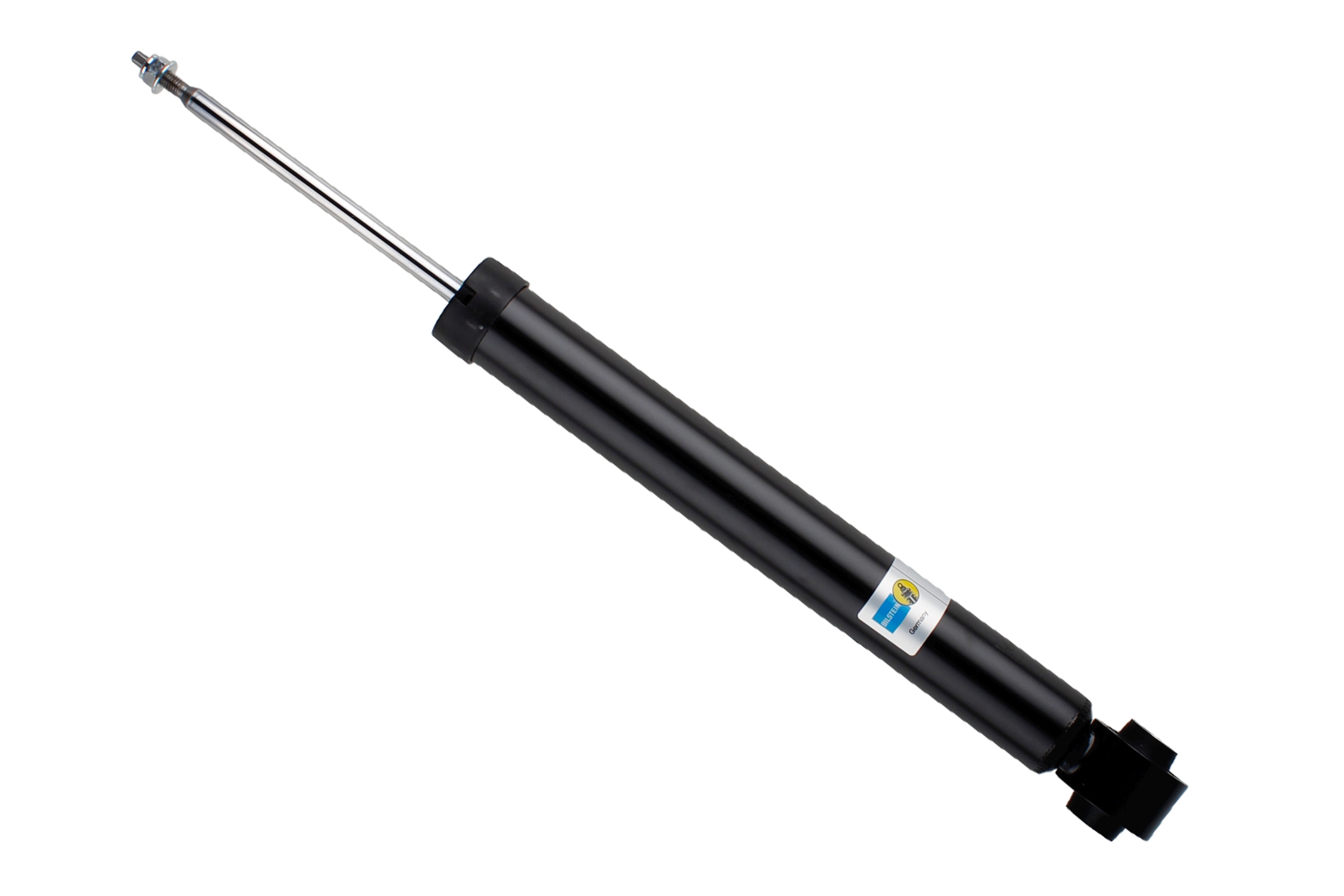 Schokdemper Bilstein 19-343488