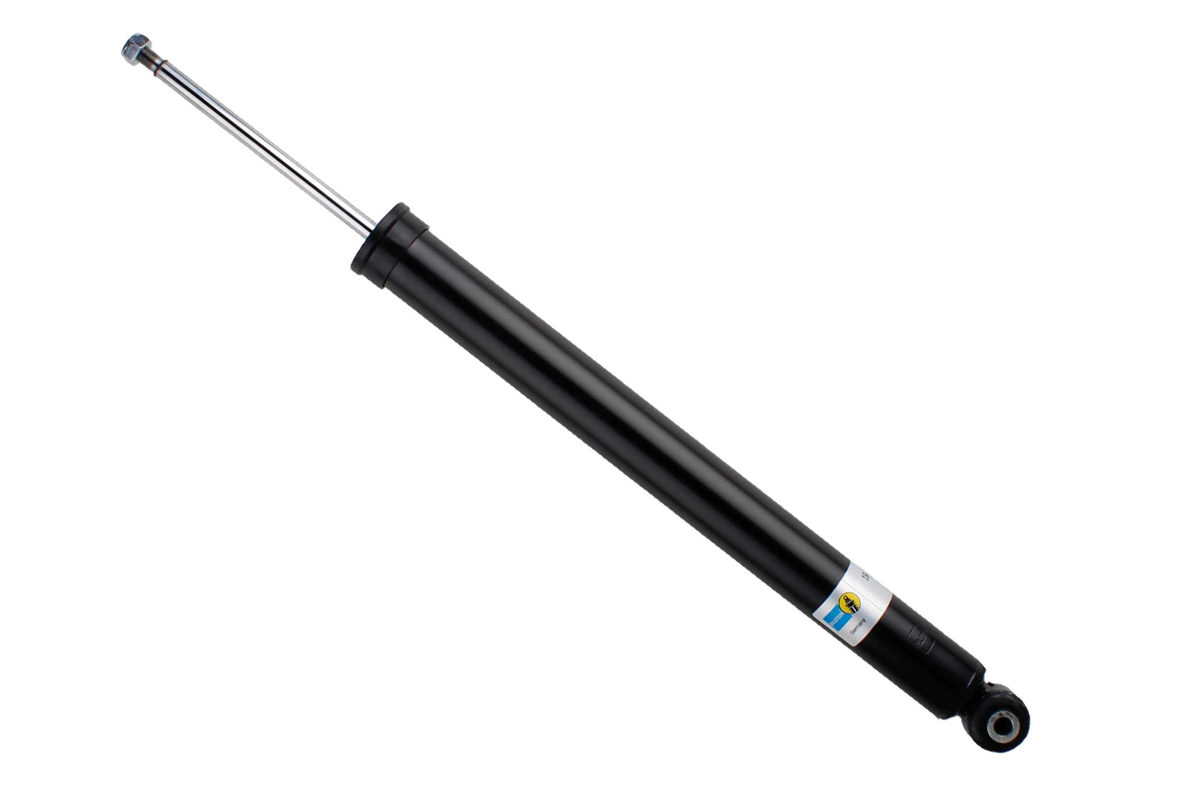 Schokdemper Bilstein 19-344232
