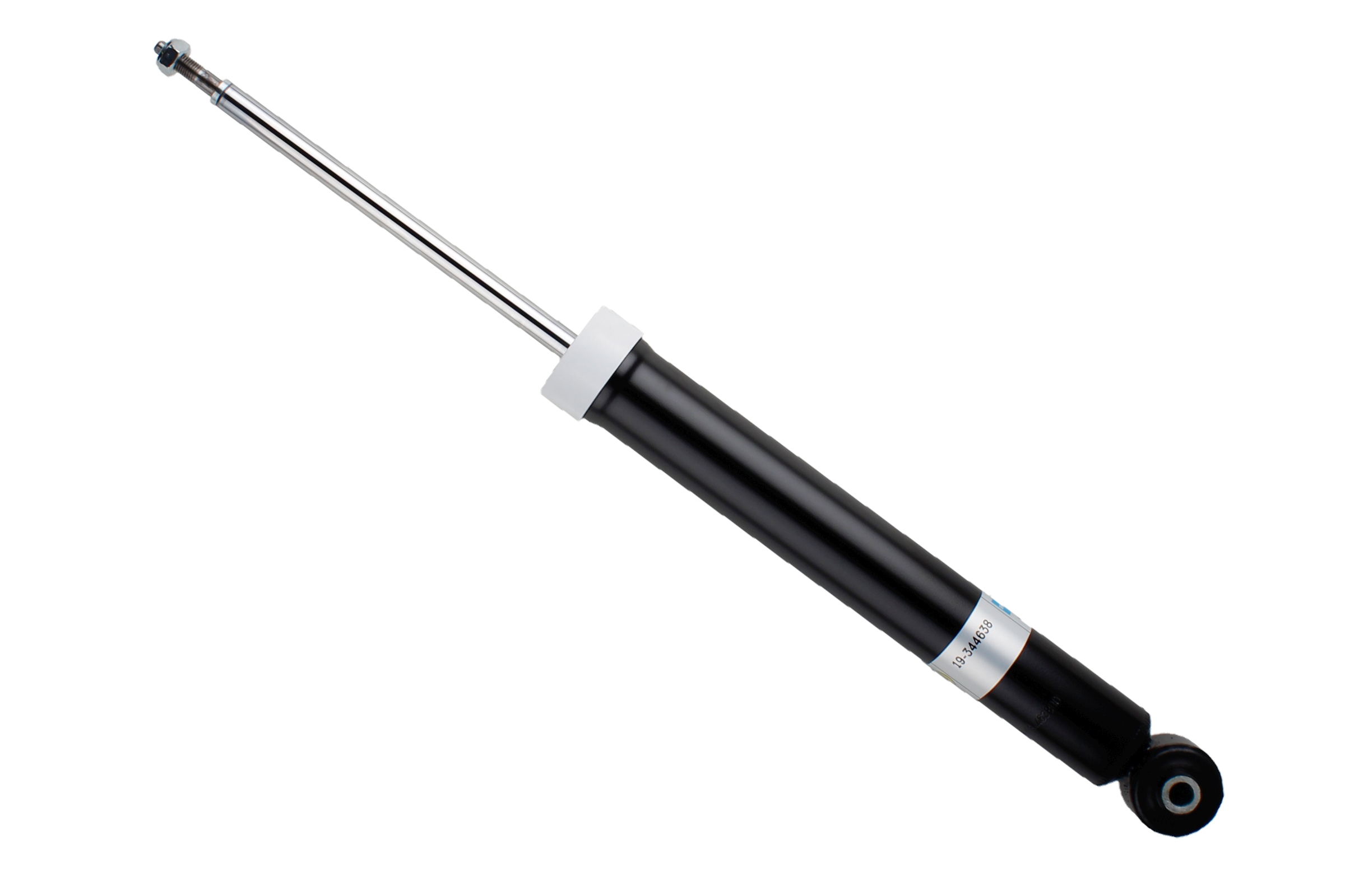 Schokdemper Bilstein 19-344638