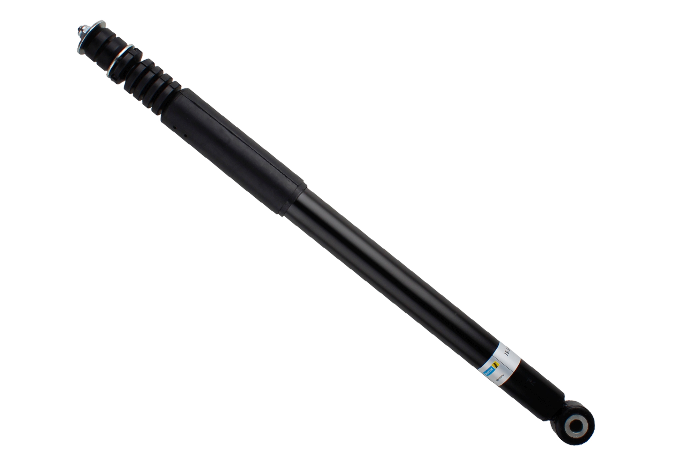 Schokdemper Bilstein 19-346496