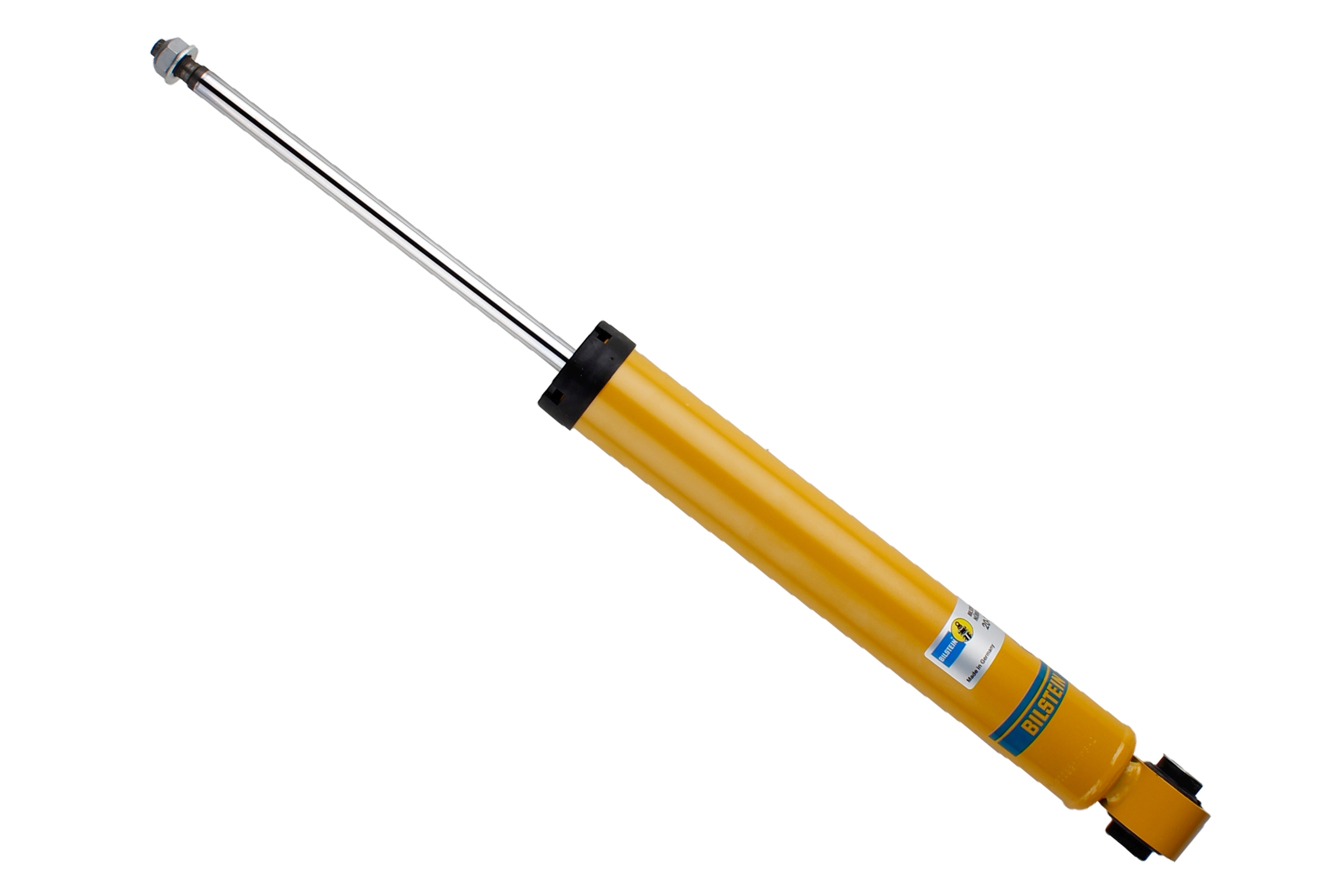 Schokdemper Bilstein 20-321093