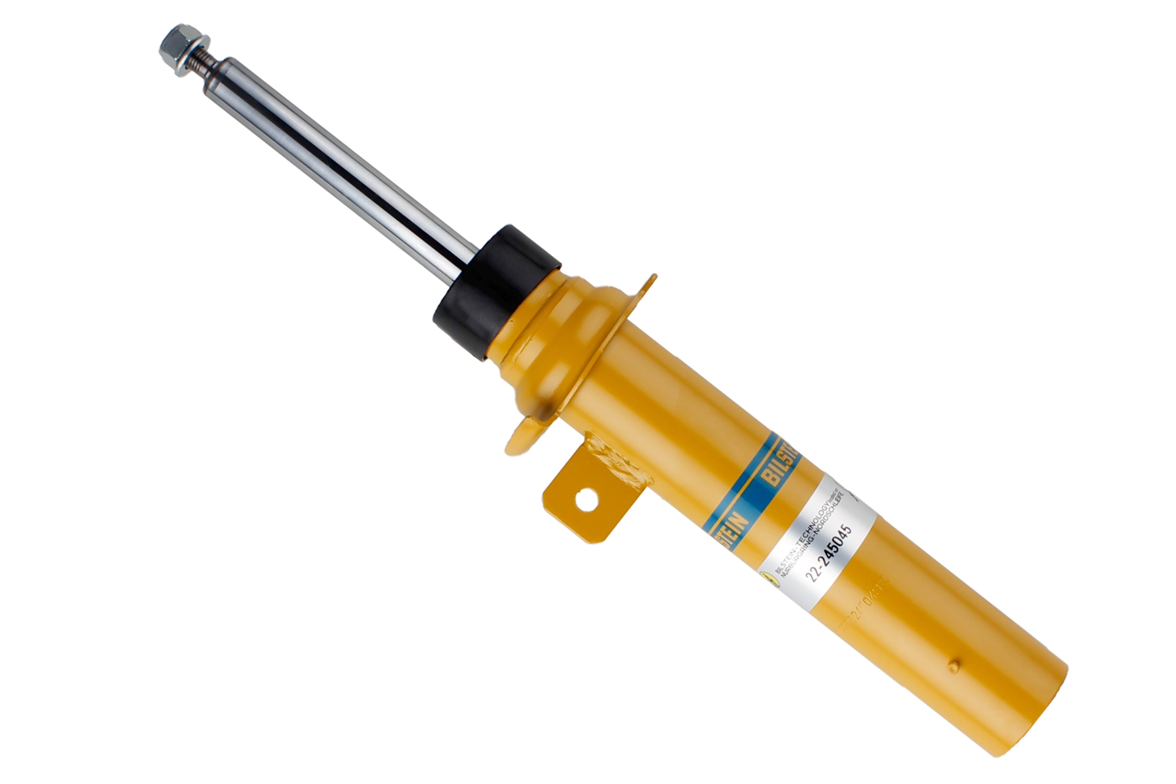 Schokdemper Bilstein 22-245045