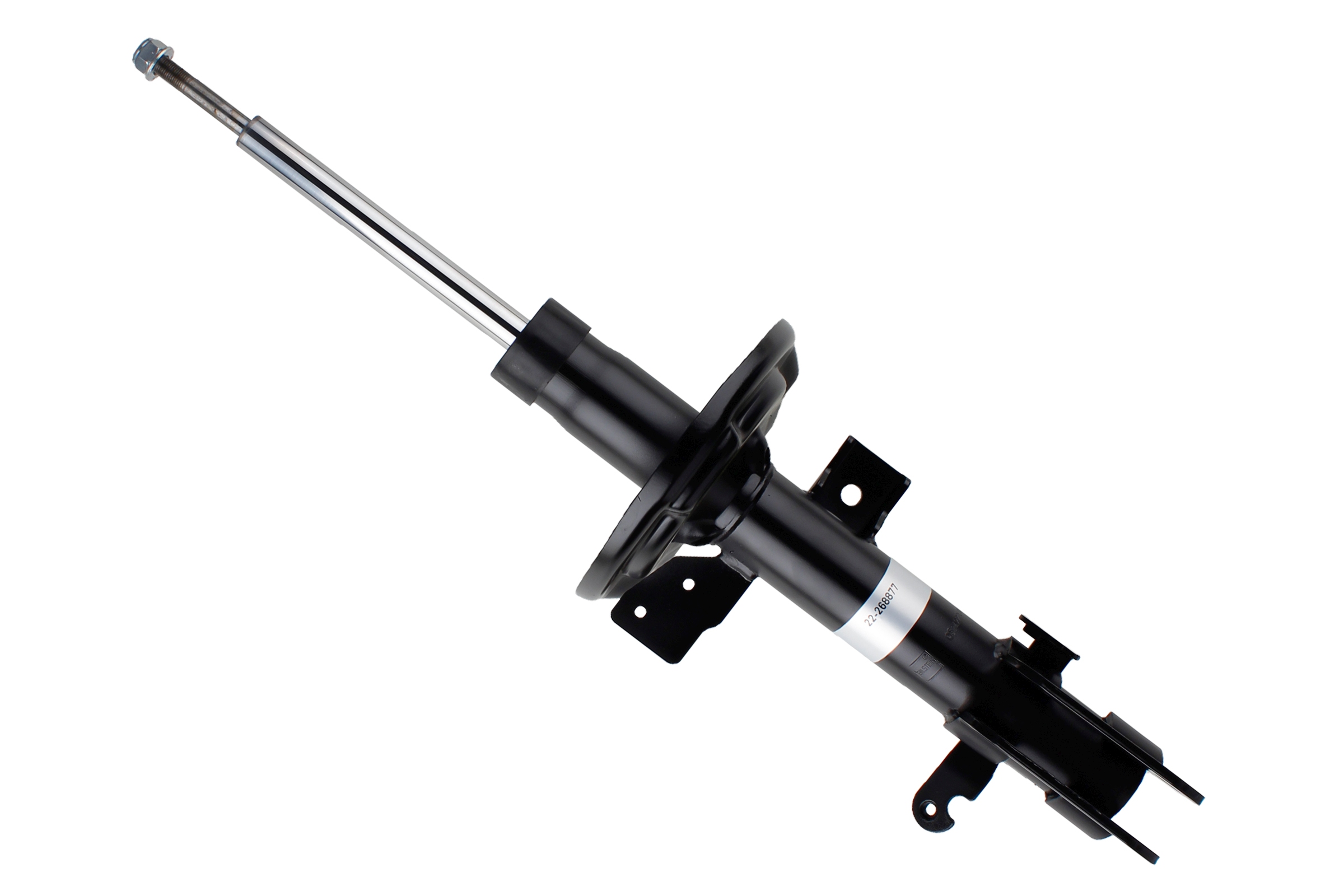 Schokdemper Bilstein 22-268877