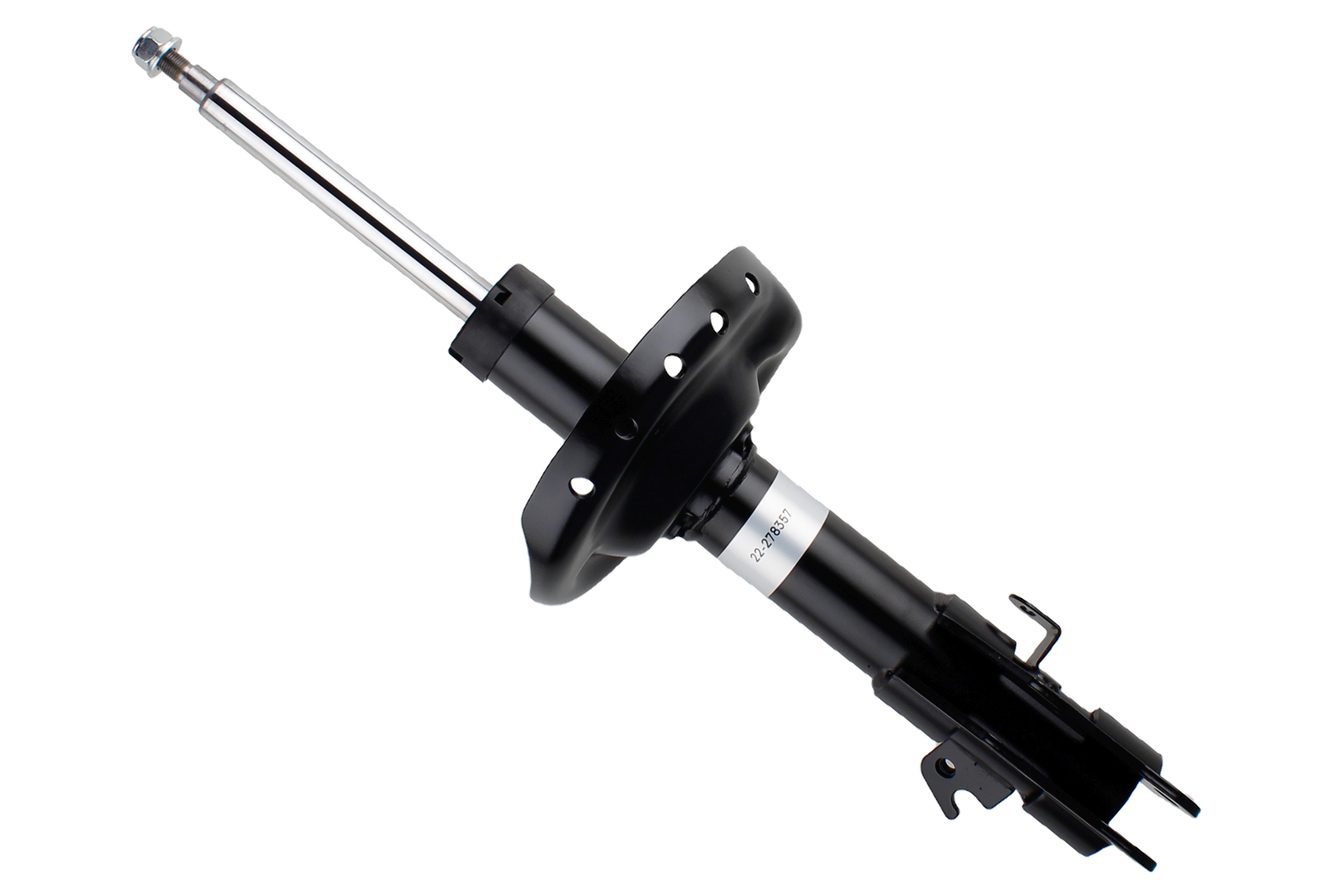 Schokdemper Bilstein 22-278357