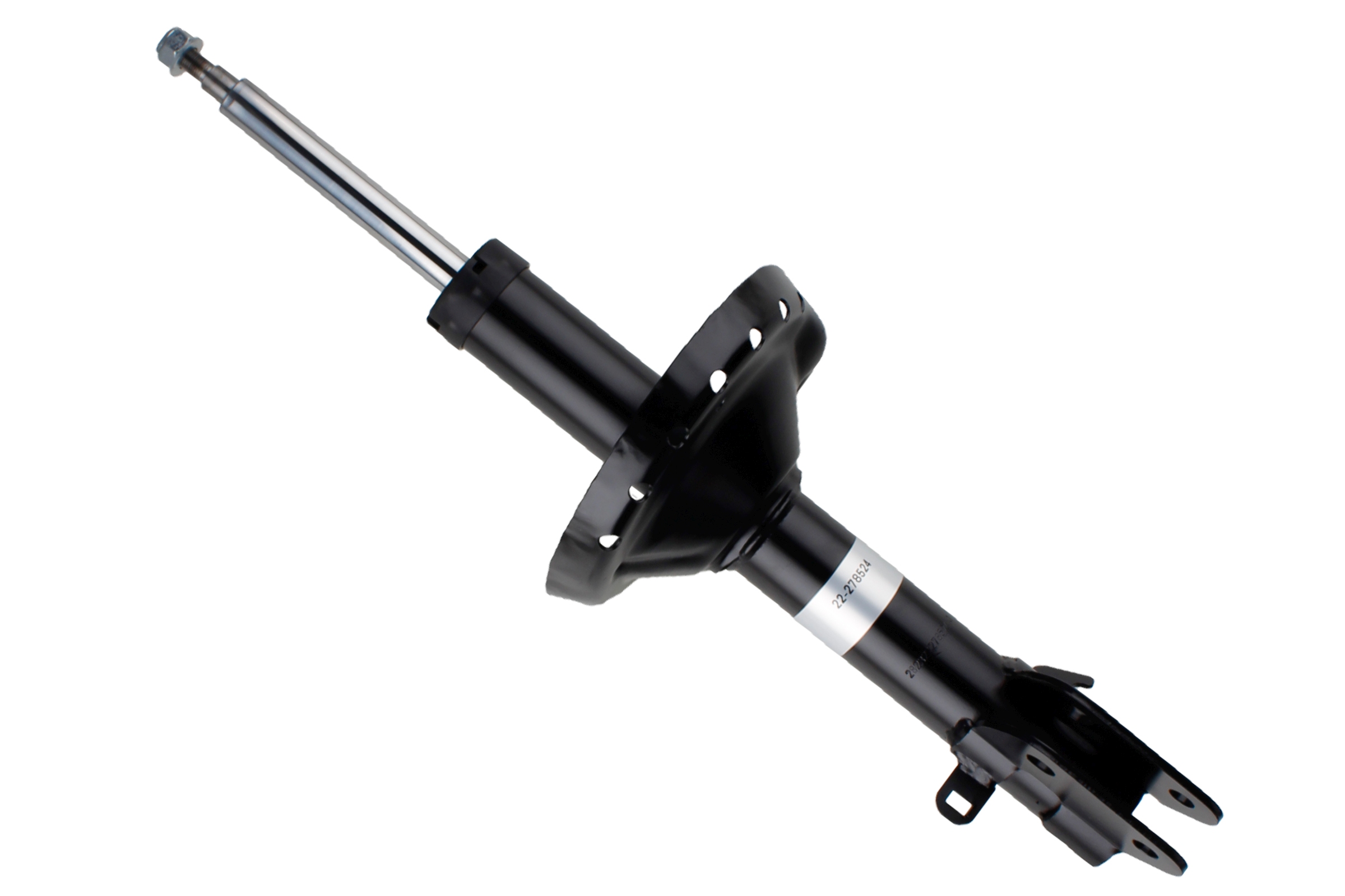 Schokdemper Bilstein 22-278524