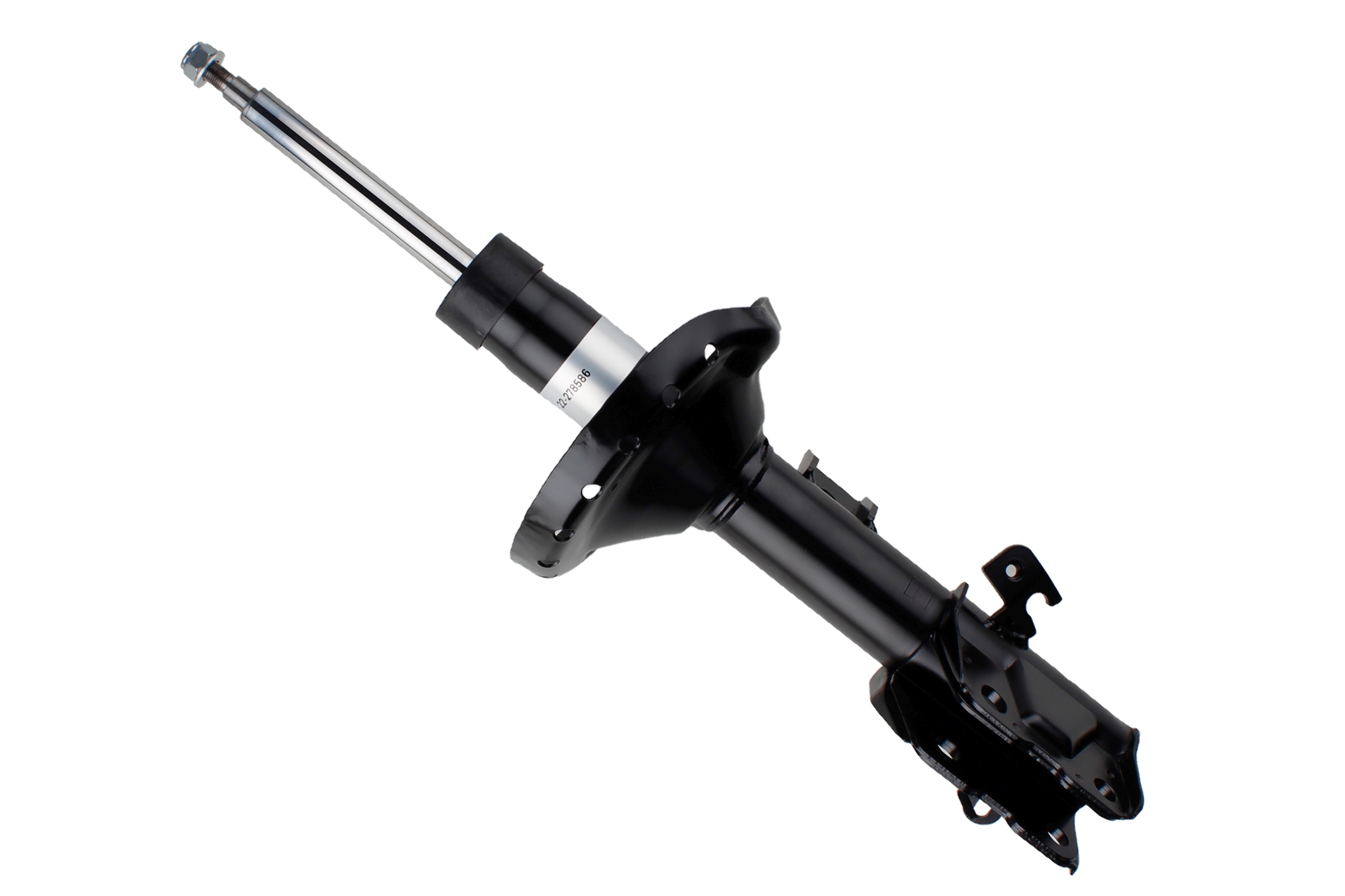 Schokdemper Bilstein 22-278586