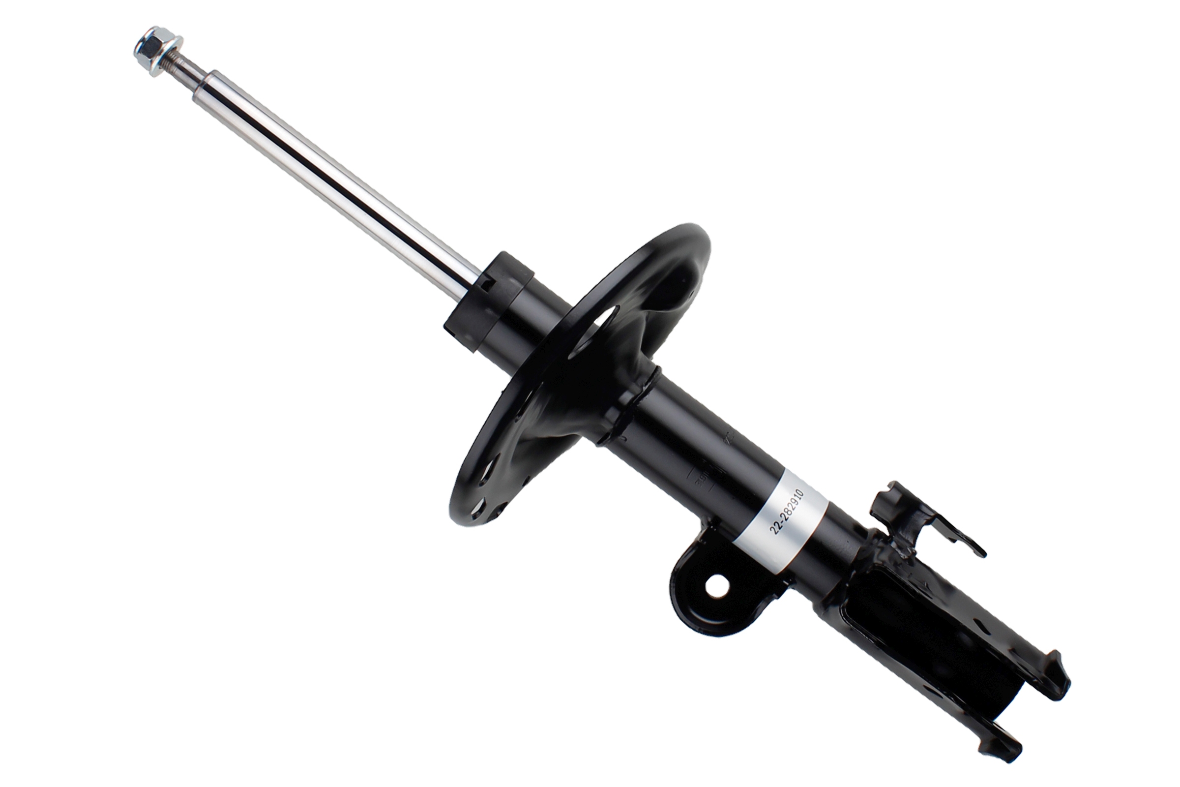 Schokdemper Bilstein 22-282910