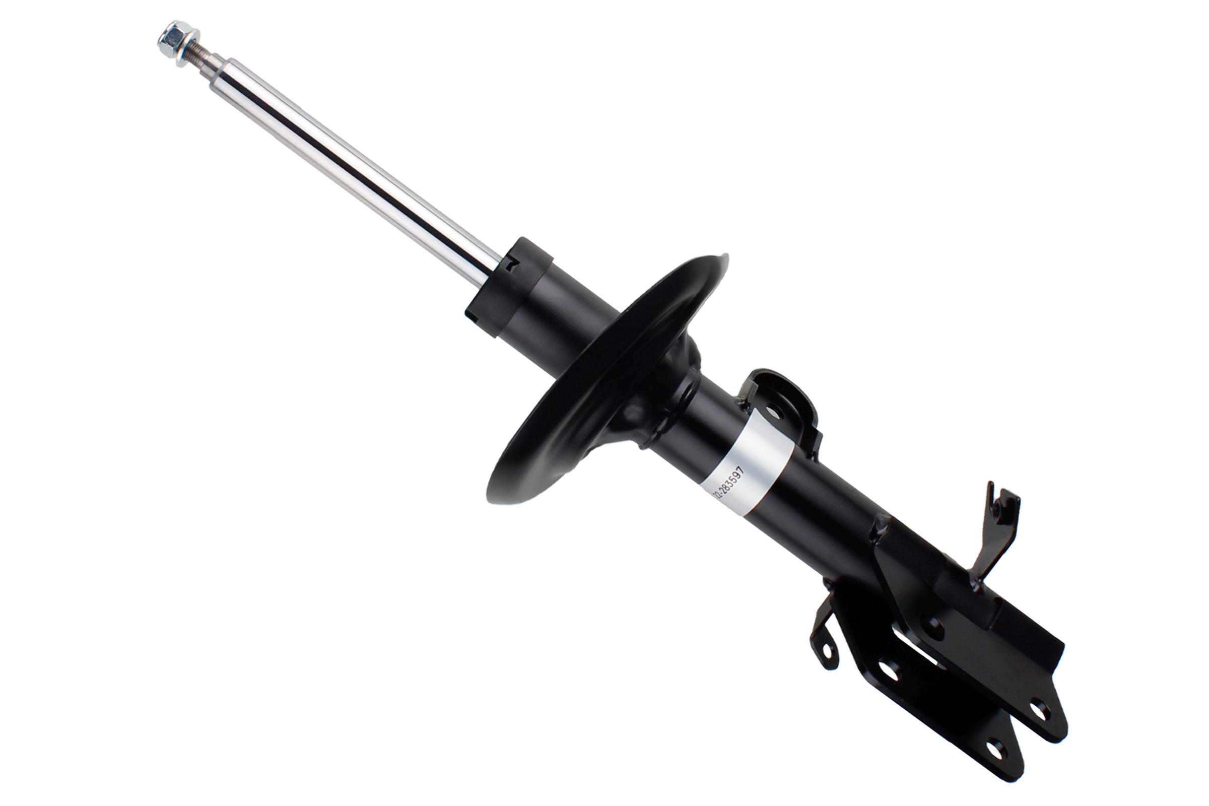 Schokdemper Bilstein 22-283597