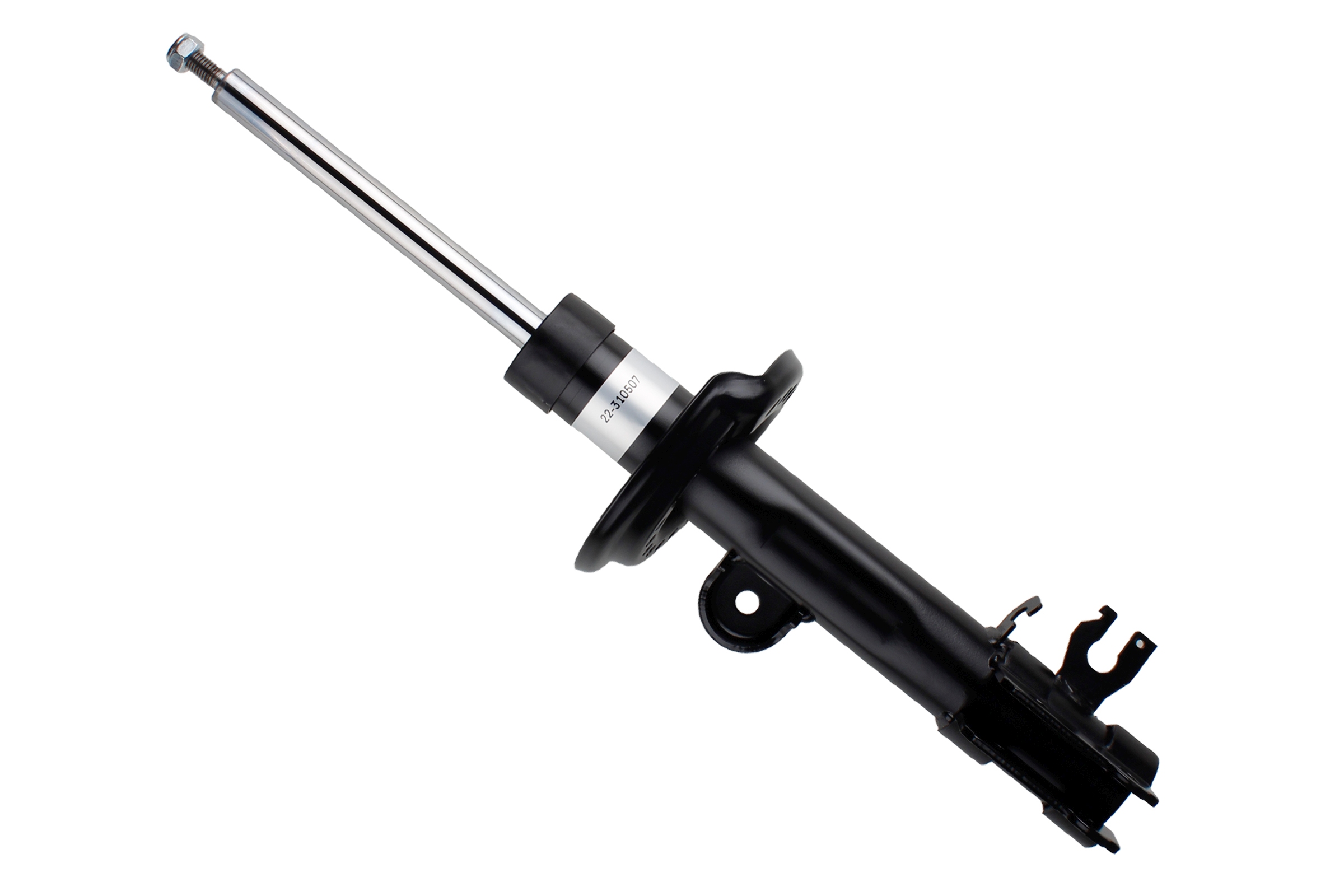 Schokdemper Bilstein 22-310507