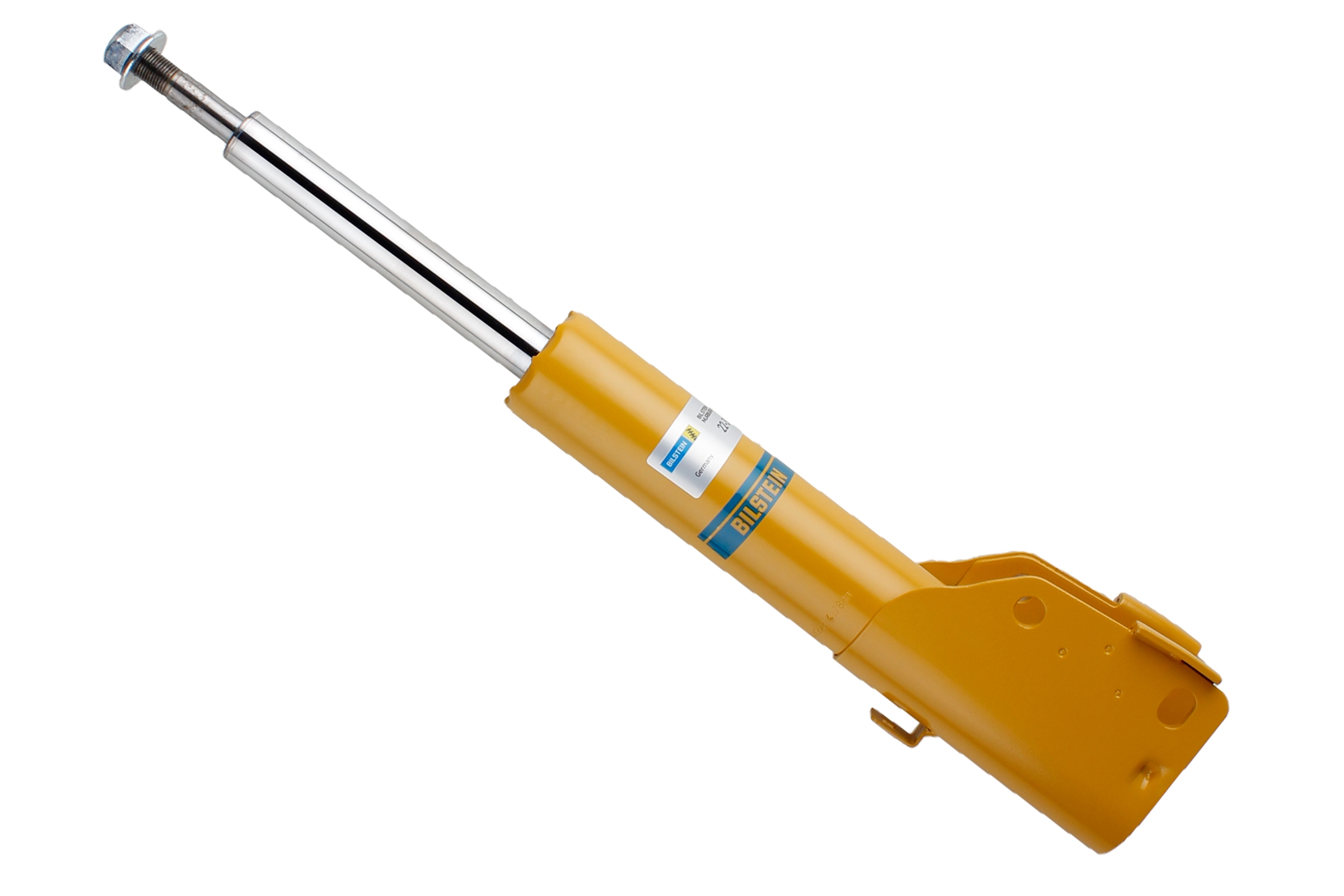 Schokdemper Bilstein 22-314178